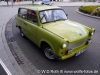 W4220324cr W4220324cr