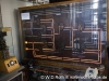 W4220326cr W4220326cr