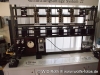 W4220329cr W4220329cr