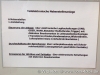 W4220333cr W4220333cr