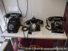 W4220348cr W4220348cr