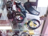 W4220356cr W4220356cr