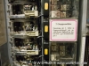 W4220373cr W4220373cr