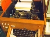 W4220378cr W4220378cr