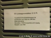 W4220388cr W4220388cr