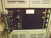 W4220390cr W4220390cr