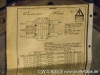 W4220396cr W4220396cr