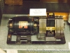 W4220407cr W4220407cr