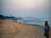 Goa 1994 046