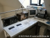 WR173375a