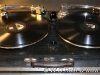 WR173394a