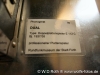 WR173395