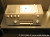 WR173400