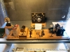 WR173408