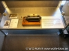 WR173409