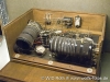W4140005cr