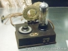 W4140007cr
