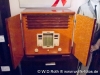 W4140020cr