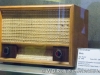W4140025cr