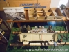 W4140029cr