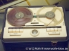 W4140030cr