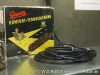 W4140033cr