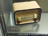 W4140034cr