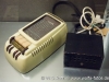 W4140035cr