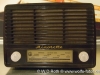 W4140039cr