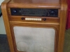 W4140046cr