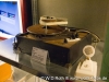 W4140047cr
