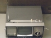 W4140059cr
