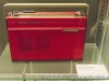 W4140063cr