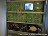 W4140073cr