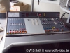 W4140086cr