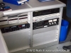 W4140087cr