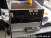 W4140091cr