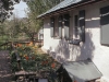Väterchen Timofei 1996 024